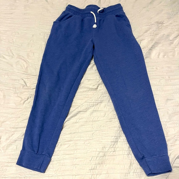 Kids cat and jack sweatpants - Picture 2 of 2